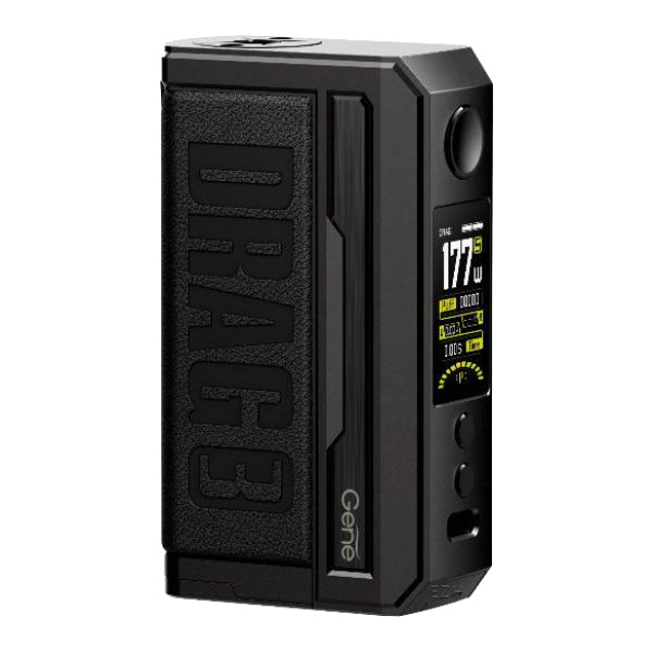Drag 3 Mod Voopoo