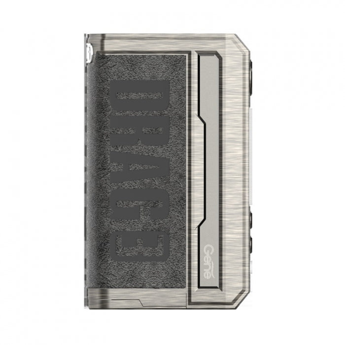Drag 3 Mod Voopoo