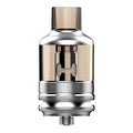 TPP Pod Tank für Drag 3 Drag X Plus inkl Coil VOOPOO