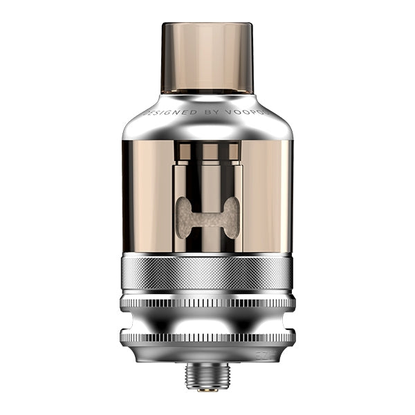 TPP Pod Tank für Drag 3 Drag X Plus inkl Coil VOOPOO