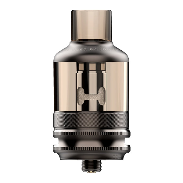 TPP Pod Tank für Drag 3 Drag X Plus inkl Coil VOOPOO