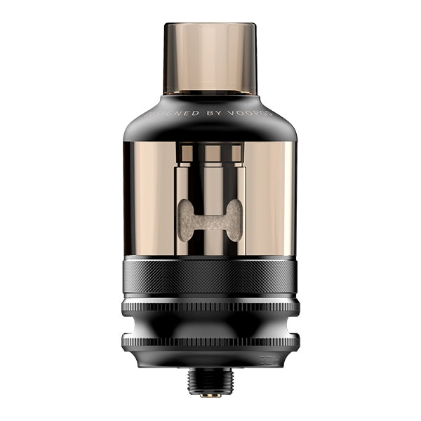 TPP Pod Tank für Drag 3 Drag X Plus inkl Coil VOOPOO