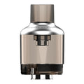 TPP Pod Tank für Drag 3 Drag X Plus ohne Coil VOOPOO
