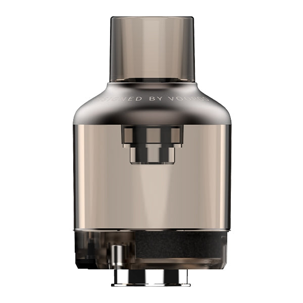 TPP Pod Tank für Drag 3 Drag X Plus ohne Coil VOOPOO