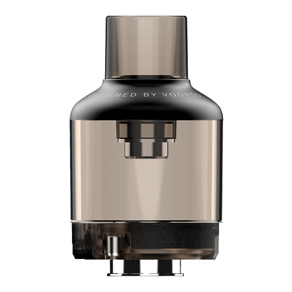 TPP Pod Tank für Drag 3 Drag X Plus ohne Coil VOOPOO