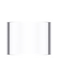 Ersatzglas 4ml5ml für Kriemhild 2 VAPEFLY