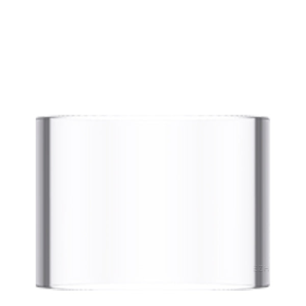 Ersatzglas 4ml5ml für Kriemhild 2 VAPEFLY