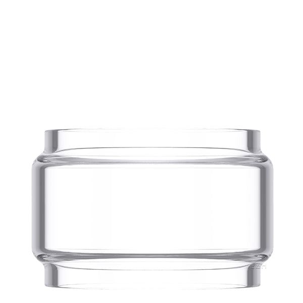 Ersatzglas 4ml5ml für Kriemhild 2 VAPEFLY