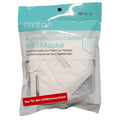 KN95 Atemschutzmaske 5er Pack FitTop