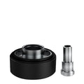 Expromizer V5 RTA Extension-Kit - Exvape