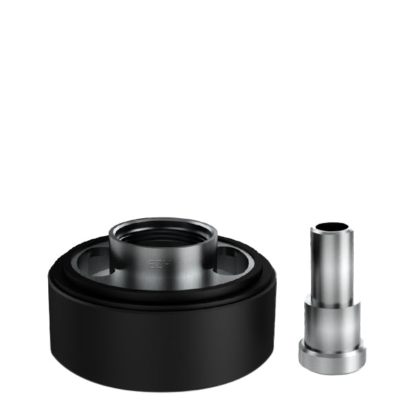 Expromizer V5 RTA Extension-Kit - Exvape