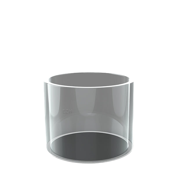 Ersatz-Glas Pyrex 2 ml Expromizer V5 RTA - Exvape