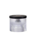 M2 EShisha Ersatztank Kangerm