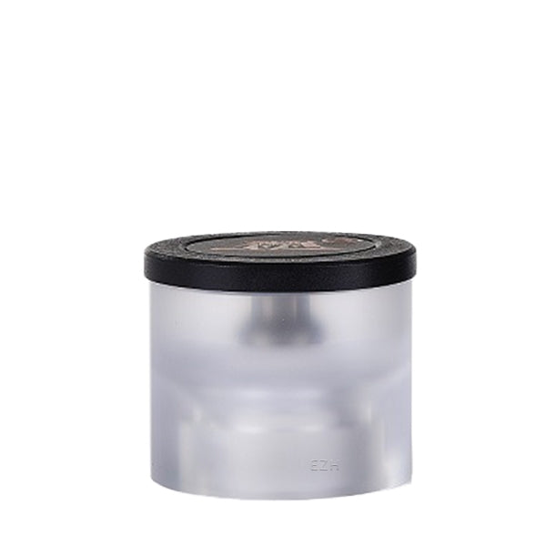 M2 EShisha Ersatztank Kangerm