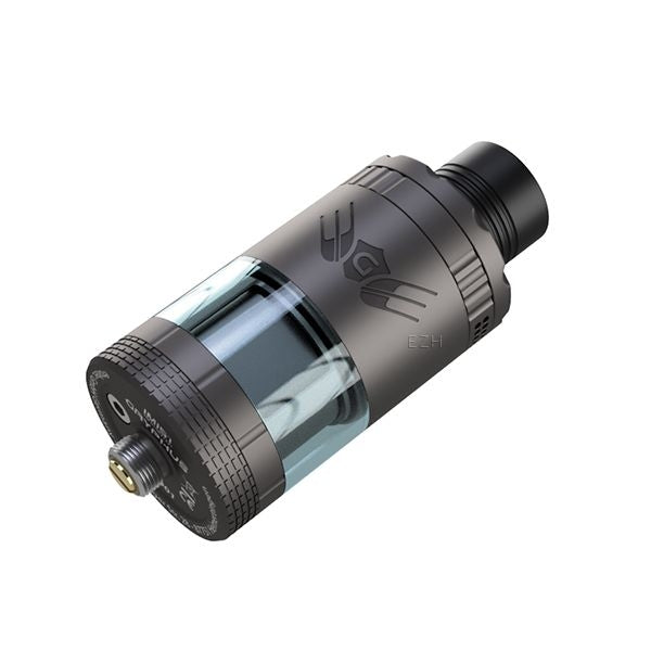 Gryphus RDL RTA Imist