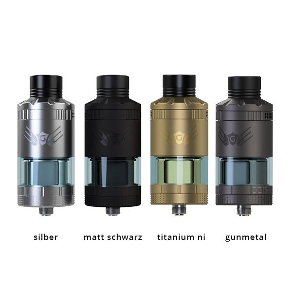 Gryphus RDL RTA Imist