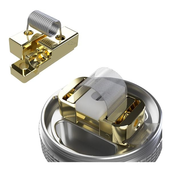 Gryphus RDL RTA Imist