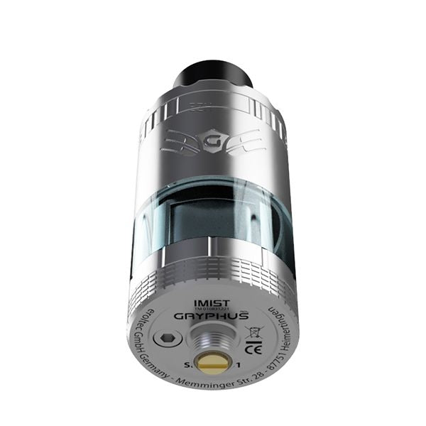 Gryphus RDL RTA Imist
