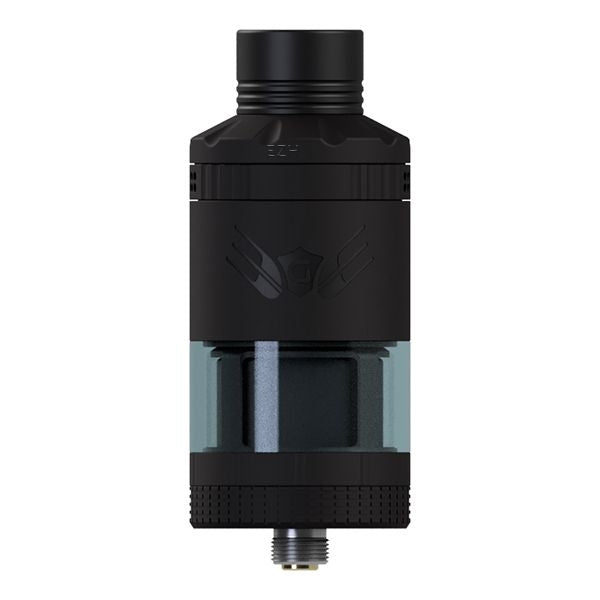 Gryphus RDL RTA Imist
