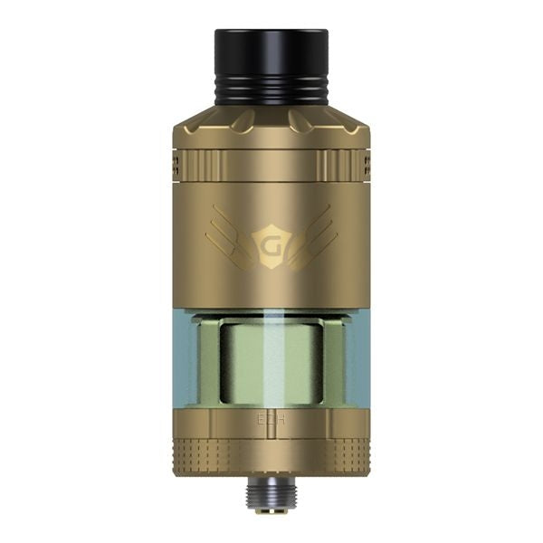 Gryphus RDL RTA Imist