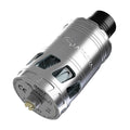 Simurg SX RTA Imist