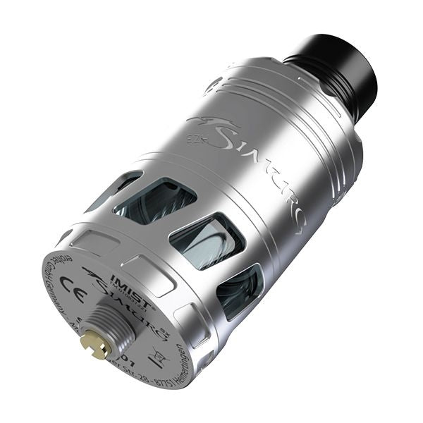 Simurg SX RTA Imist
