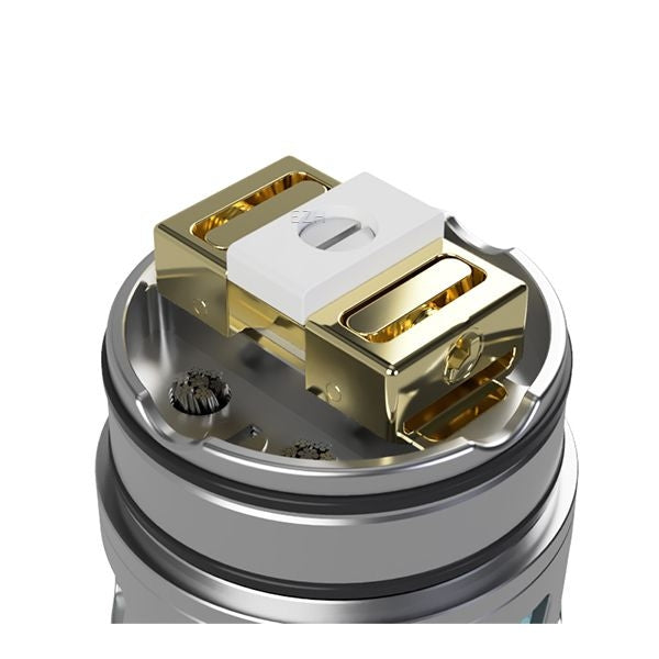 Simurg SX RTA Imist