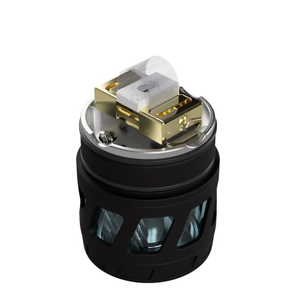 Simurg SX RTA Imist