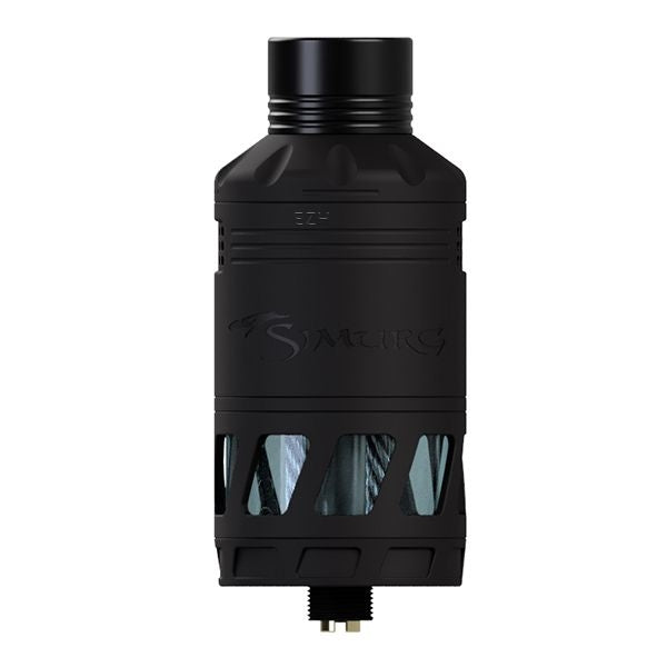 Simurg SX RTA Imist
