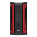 Rhea Mod 200W Akkuträger - Aspire