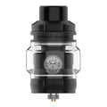 Z Max Subohm Tankverdampfer Geek Vape