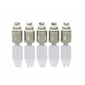 BVC Coilheads für GS AIR -  Eleaf Branding