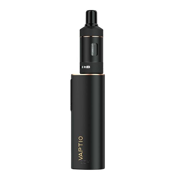 Cosmo 2 Starterkit Vaptio