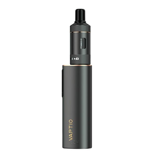 Cosmo 2 Starterkit Vaptio