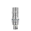 C6 Ersatzverdampferkopf 07 Ohm Vaptio