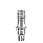 C6 Ersatzverdampferkopf 07 Ohm Vaptio