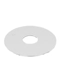 Gryphus Base Protection Disc I Mist