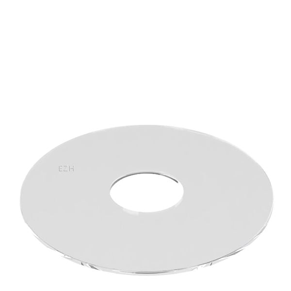 Gryphus Base Protection Disc I Mist