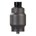 Gryphus Boiler Steel Tank I Mist