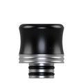 Gryphus GSX 510 Drip Tip I Mist