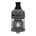 Arbiter Solo RTA OXVA