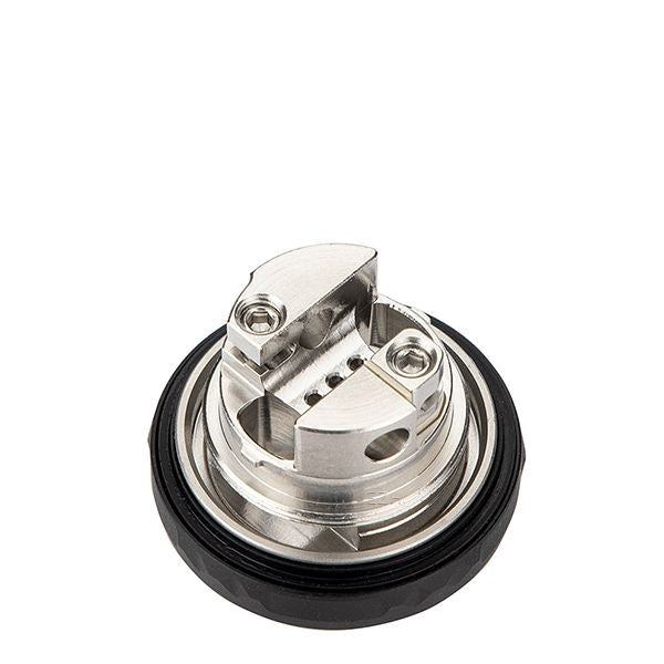 Arbiter Solo RTA OXVA