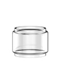 Arbiter Solo RTA Ersatzglas OXVA