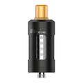 T22 Pro Tank Verdampfer Innokin