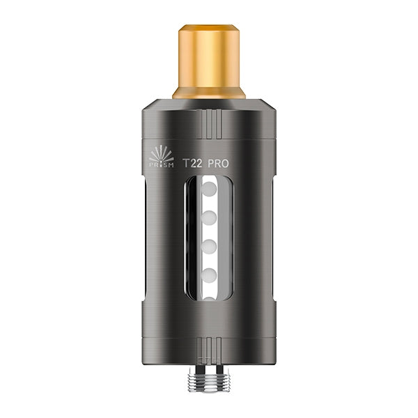 T22 Pro Tank Verdampfer Innokin