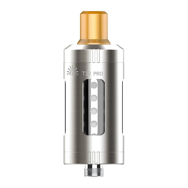 T22 Pro Tank Verdampfer Innokin