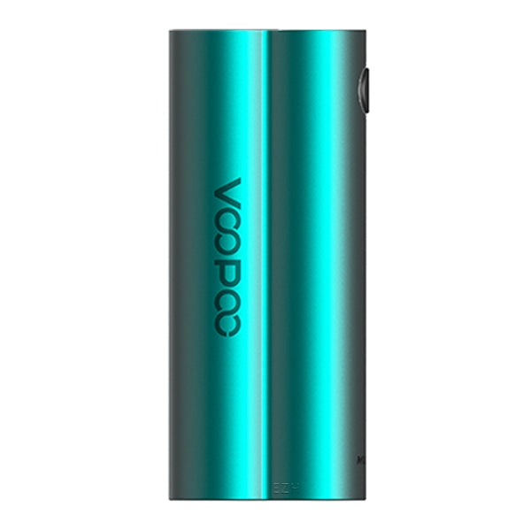 Musket Mod Akkuträger Voopoo