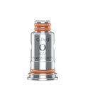G Series S Coils (Verdampferköpfe) - Geek Vape
