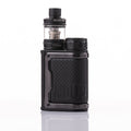 MDURA Mini Starterkit WOTOFO