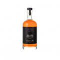 Ida Van der Ille 0,5L Rum - Wagemut